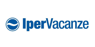 Logo iper vacanze
