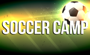 Scopri di più sull'articolo Soccer Camp 2017