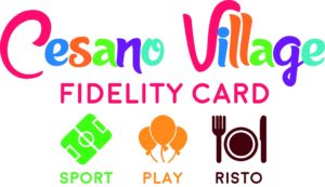 Scopri di più sull'articolo Fidelity Card!!