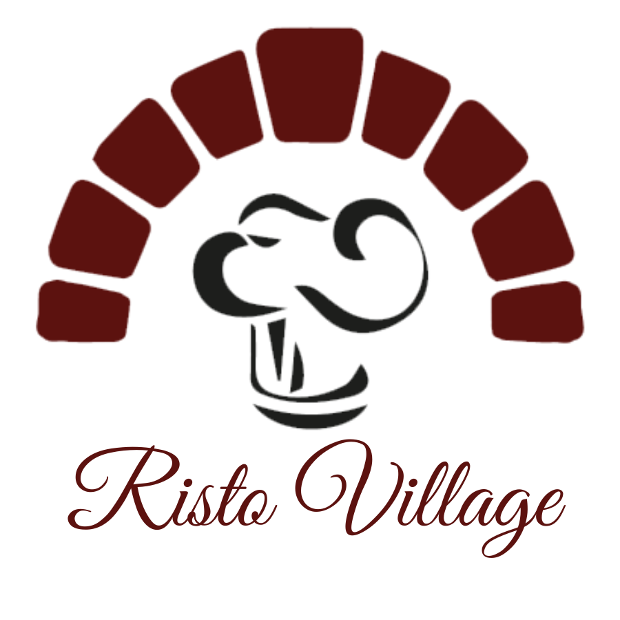 Risto Village