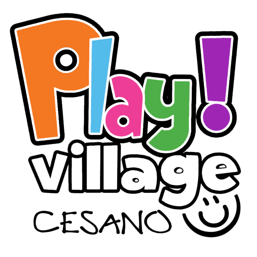 play village