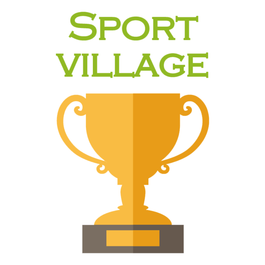 sport village