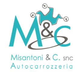 Logo Misantoni
