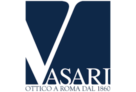 Logo Ottica Vasari